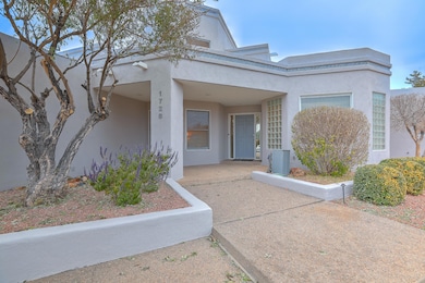 1728 Wells Dr NE, Albuquerque, NM 87112 - photo 2