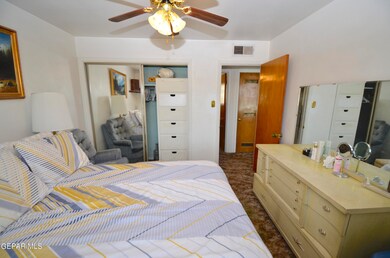 2523 Nations Ave, El Paso, TX 79930 - photo 7