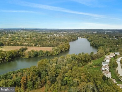 118 Waverly Cir, Phoenixville, PA 19460 - photo 7