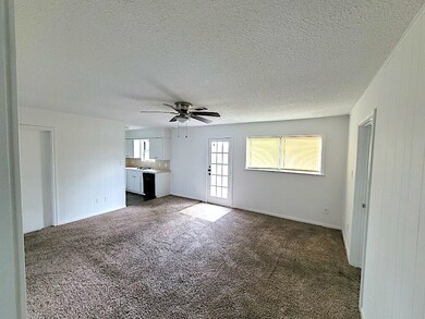 1005 Dyche Ln, Alvin, TX 77511 - photo 4