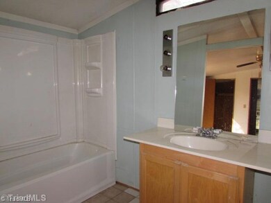 1887 Burney Rd, Asheboro, NC 27205 - photo 5