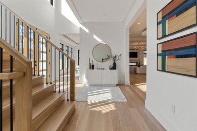 29 Westgate Rd, Newton Center, MA 02459 - photo 3