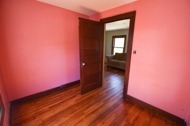 20 Linwood St, Marshfield, MA 02050 - photo 7