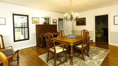 unlisted-address, Woodstock, IL 60098 - photo 6