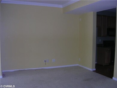 Den/Family/Great Room