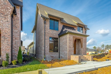 9339 Calder Cir, Ooltewah, TN 37363 - photo 6