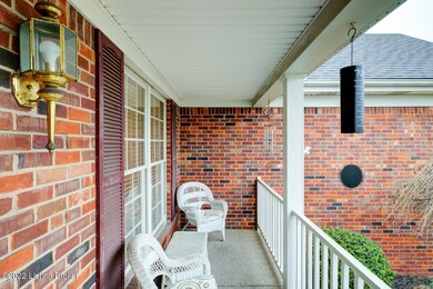 GSP-9307_Artis_Way-3