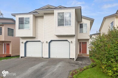 Exterior Front_KI_29-SMALL