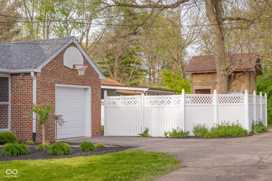 3221 Washington St, Columbus, IN 47203 - photo 7