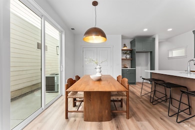 3544 W Anderson St, Boise, ID 83703 - photo 5