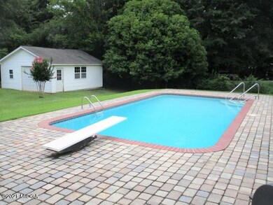 273 Alexandria Dr, Macon, GA 31210 - photo 3