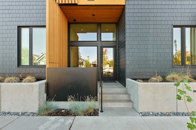 2745 NW Ordway Ave unit 104, Bend, OR 97703 - photo 3