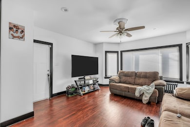 5411 Columbia Ave, Hammond, IN 46320 - photo 6