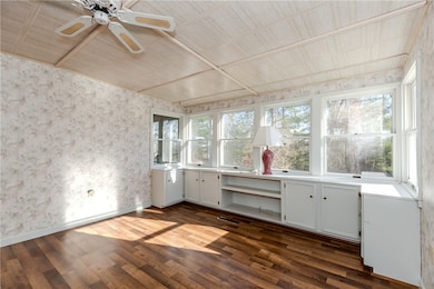 48 Cantaberry Ln, Coventry, RI 02816 - photo 3