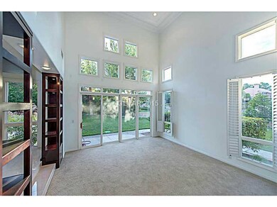8520 Carmel Ridge Ct, Las Vegas, NV 89113 - photo 4
