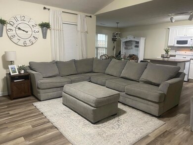 244 Palmer Dr, Frankfort, KY 40601 - photo 6