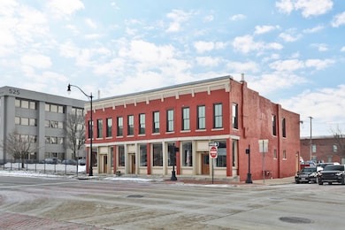 ValEquity-515-E-Mound-02