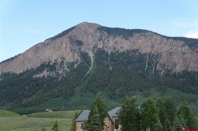 E Silver Sage Dr, Crested Butte, CO 81224 - photo 4