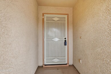 2101 S Meridian Rd unit 210, Apache Junction, AZ 85120 - photo 5