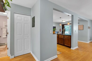 53 Twin Oaks Terrace, South Burlington, VT 05403 - photo 6