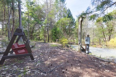33-web-or-mls-4241-hugo-rd