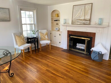 12 Smith St, Dennis Port, MA 02639 - photo 7