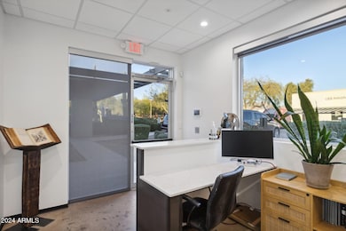 5-web-or-mls-14201-hayden-rd-ste-c2