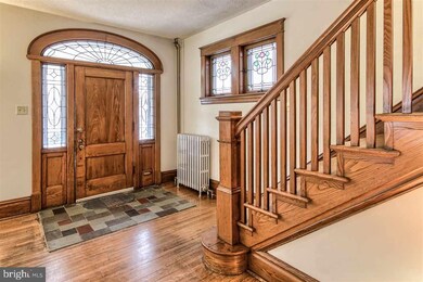 231 Hummel Ave, Lemoyne, PA 17043 - photo 4