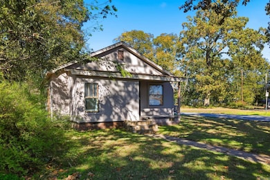 4400 W 29th St, Little Rock, AR 72204 - photo 2