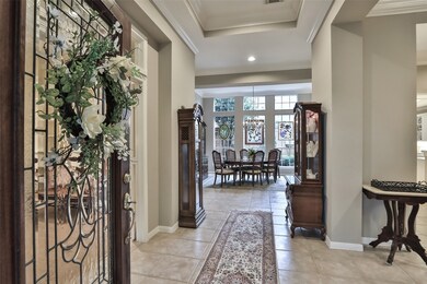 14814 Carsen Bend, Cypress, TX 77429 - photo 7