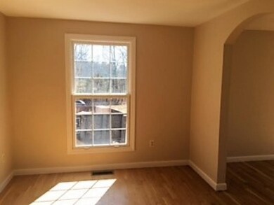 4 Hersey Ln, Newmarket, NH 03857 - photo 7