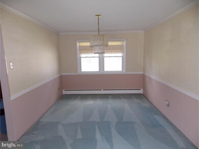 178 Share Dr, Morrisville, PA 19067 - photo 4