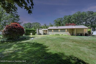 302 Wimmers Rd unit L 3, Jefferson Township, PA 18436 - photo 7