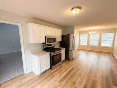 208 Windfield Dr unit I, Woodstock, GA 30188 - photo 7