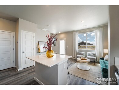 3704 Sequoia Ct, Evans, CO 80620 - photo 6