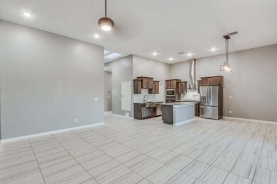 13640 Glen Vista Ln, El Paso, TX 79928 - photo 3