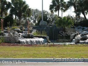 0 SW 47th Cir unit 527426, Ocala, FL 34473 - photo 7
