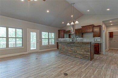 20 Tiverton Ln, Bella Vista, AR 72715 - photo 6