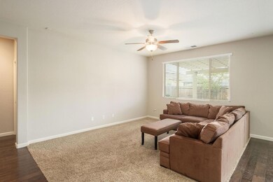 3064 N Hanalei Ave, Fresno, CA 93737 - photo 5