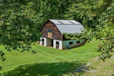 56 Star Dr, Leicester, NC 28748 - photo 4