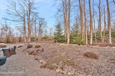 127 Skytop Rd, Long Pond, PA 18334 - photo 7