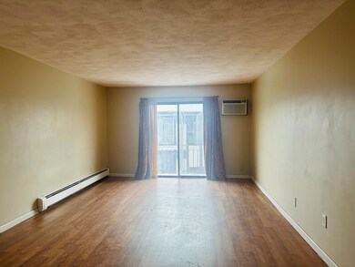 159 Bittersweet Ln unit 125, Randolph, MA 02368 - photo 2