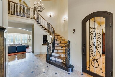 6606 Herbert Rd, Colleyville, TX 76034 - photo 7