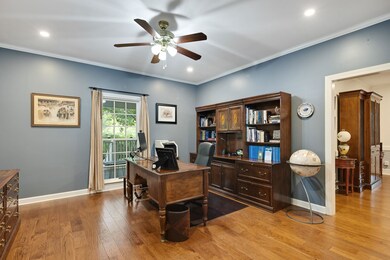 5030 Shady Grove Rd, Memphis, TN 38117 - photo 7