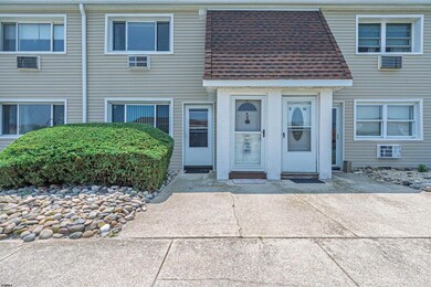 4901 Harbor Beach Blvd unit K-8, Brigantine, NJ 08203 - photo 3