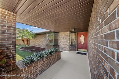 257 Avens Rd NE, Palm Bay, FL 32907 - photo 4