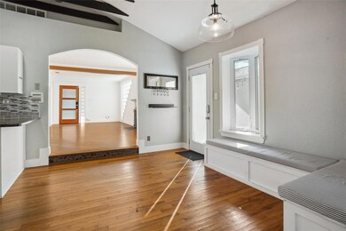 2513 Murphy Dr, Bedford, TX 76021 - photo 4