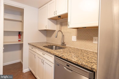 6558 Gildar St, Alexandria, VA 22310 - photo 6