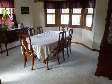 57177 Pine View Dr, South Bend, IN 46619 - photo 6