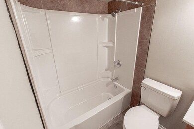 212 Wheaton Ct, Columbia, MO 65203 - photo 6